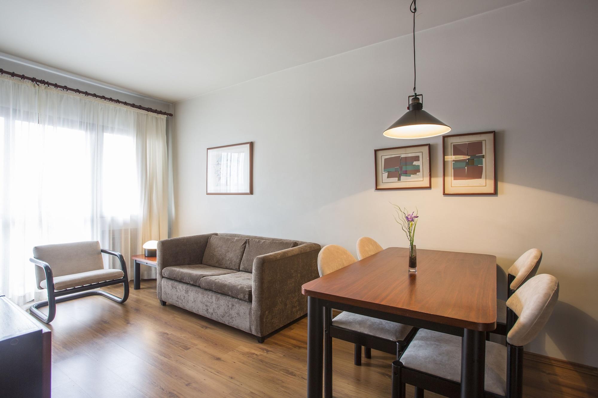 Astron St Moritz By Nobile Hotel São Bernardo do Campo Kültér fotó
