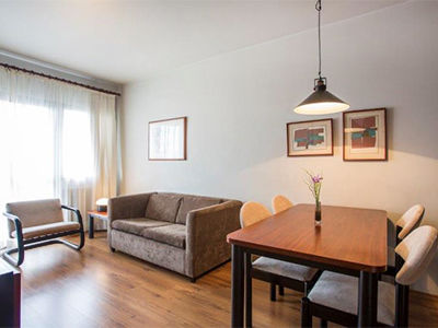Astron St Moritz By Nobile Hotel São Bernardo do Campo Kültér fotó