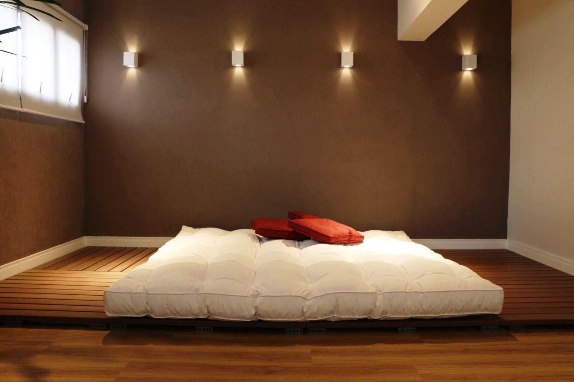 Astron St Moritz By Nobile Hotel São Bernardo do Campo Kültér fotó